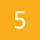 54321abcd
