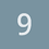 998CopyFish