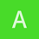 aladmin
