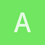 Arbalath
