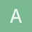 Alca