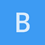 bleccer