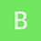 b_v