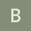 Buurable