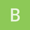 bleccer1