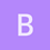 Barnaclue