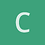 cccheck