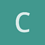 cneisen