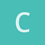 Caio_Rodrigo