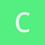 ChlorineSodium-y