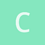 cabrams01