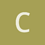 cwpm