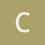 carljong