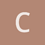 Codeiac