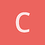craciu25yt