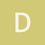 Doiron9