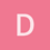 drittaccount