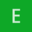 eurekaworks