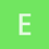 EBSCO_Administrator