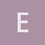 edwin_uestc