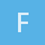 fozia