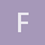 Frustrated_User