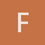 forstera