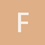 Forrest_Vodden