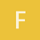 FineReader-1