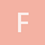 FaresFRS