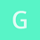 gileva68p
