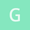 grewtmp