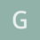 greenpersuader