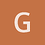 Gml_Mrinalini