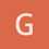 Gaurav_S