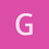GameBab_LaRoue