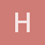 hervian_zhou