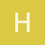 Hamid_Hosseini