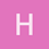 hiroshinobi