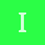 icemanmelb