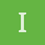 Iarsin