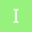 Italyguy01