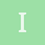 IdL_MsTr