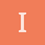 indieangler