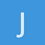janny_watson