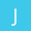 jozefw