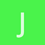 Josh_Morris
