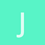 jonluciano