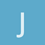jyer