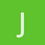 jansb000
